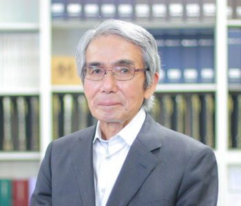 廣﨑 膨太郎
