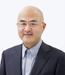 西成 活裕