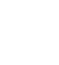 携帯機器
