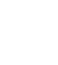 多機種検証