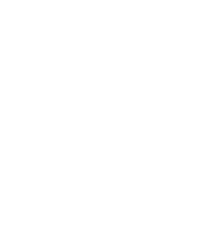 市場調査