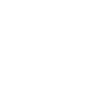 知財戦略立案