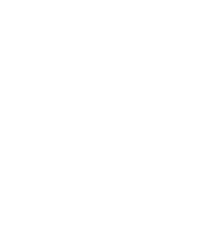 論文作成支援
