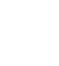 サービス企画