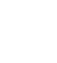 PM支援