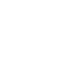 サーバ開発
