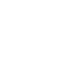 スマホアプリ開発