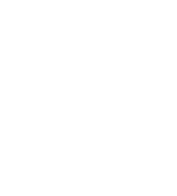 システム解析
