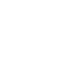 通信機器