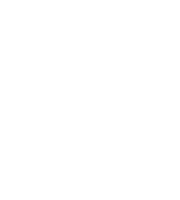 各種機能開発