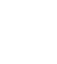 通信方式