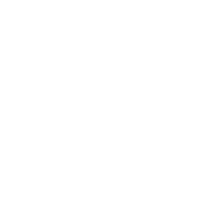 電子/電気回路