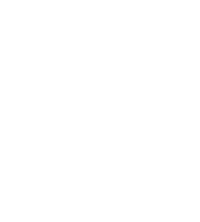 センサー