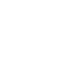 アプリ検証