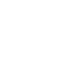 ゲームデバッグ