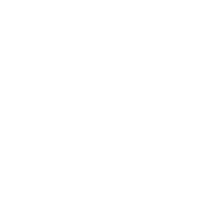 テスト自動化