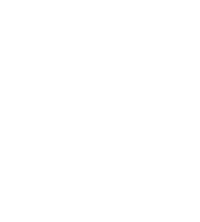 テスト設計